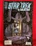 Star Trek: Crew - Issues 1 to 5 - Complete Set of 5 Comics