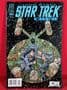 Star Trek: Crew - Issues 1 to 5 - Complete Set of 5 Comics