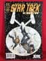 Star Trek: Crew - Issues 1 to 5 - Complete Set of 5 Comics