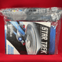 Star Trek The Official Starships Collection Special #10 USS Enterprise NCC-1701-C - XL