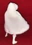 Star Wars 30th Anniversary Collection: Ambush At Ilum Padme Amidala - Complete Loose Action Figure
