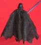 Star Wars 30th Anniversary Collection: Darth Vader - Loose Action Figures