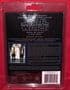 Star Wars 30th Anniversary Convention Exclusive: Medal of Yavin - A New Hope - Scaled Replica