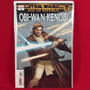 Star Wars: Age of Republic - Complete Set of 9 One-Shot Comics