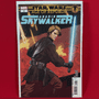 Star Wars: Age of Republic - Complete Set of 9 One-Shot Comics