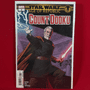 Star Wars: Age of Republic - Complete Set of 9 One-Shot Comics