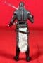 Star Wars Black Series: Starkiller (Galen Marek) - Loose Action Figure