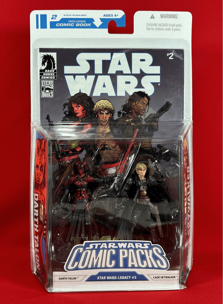 star-wars-comic-packs-legacy-2