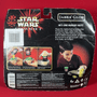 Star Wars Episode I: Jabba Glob - Sealed - DAMAGED PACKAGING