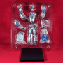 Star Wars: Jango Fett - 1:10 Scale Pre-Painted ArtFX+ Figurine - By Kotobukiya