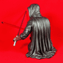 Star Wars Knights of the Old Republic: Darth Revan - Mini-Bust - By Gentle Giant