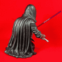 Star Wars Knights of the Old Republic: Darth Revan - Mini-Bust - By Gentle Giant