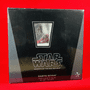 Star Wars Knights of the Old Republic: Darth Revan - Mini-Bust - By Gentle Giant
