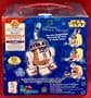Star Wars/Mr Potato Head: Artoo-Potatoo with Princess Tater - Sealed in Box
