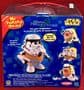 Star Wars/Mr Potato Head: Spudtrooper - Sealed in Box