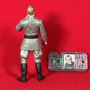 Star Wars Power of the Force CommTech: Admiral Motti - Complete Loose Figure