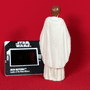 Star Wars Power of the Force Freeze Frame: Mon Mothma - Complete Loose Figure