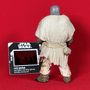 Star Wars Power of the Force Freeze Frame: Pote Snitkin - Complete Loose Figure