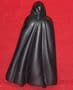 Star Wars Power of the Force: Jedi Knight Luke Skywalker - Complete Loose Action Figure