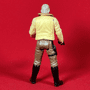 Star Wars Power of the Force: Luke Skywalker in Ceremonial Outfit - Complete Loose Figure