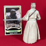 Star Wars Power of the Jedi: Tusken Raider - Complete Loose Figure