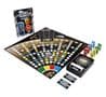 Star Wars Retro Collection: Escape From The Death Star Board Game & Grand Moff Tarkin 3.75