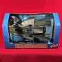 Star Wars Saga ROTJ: A-Wing Fighter - Sealed in Box