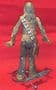 Star Wars The Black Series: Chewbacca - Complete Loose Action Figure