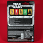 Star Wars The Black Series ESB 40th: Boba Fett - Sealed on Card
