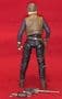 Star Wars The Black Series: Sergeant Jyn Erso - Complete Loose Action Figure
