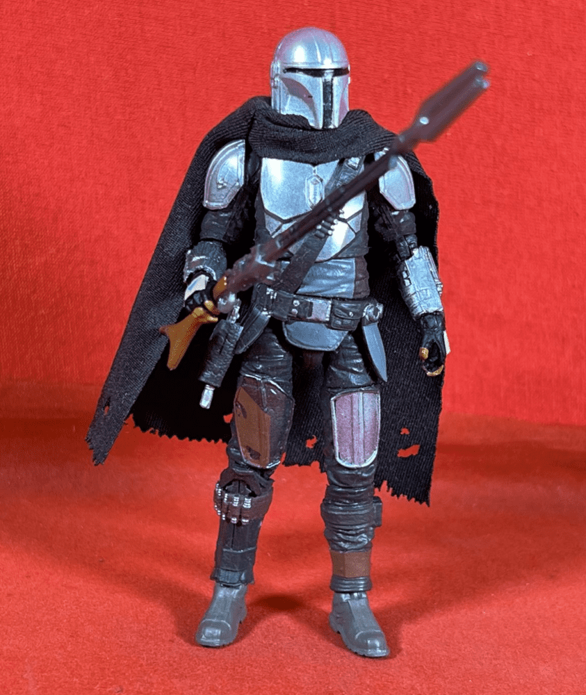 star-wars-the-vintage-