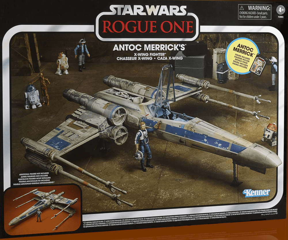 star-wars-the-vintage-