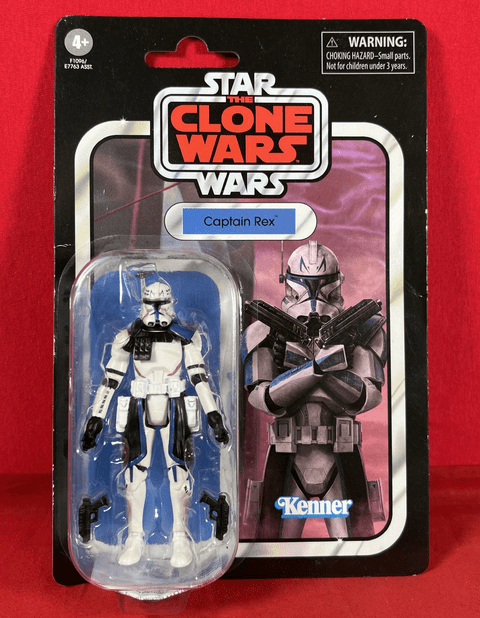 star-wars-the-vintage-collection-vc182-the-clone-wars-captain-rex