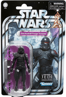 Star Wars The Vintage Collection VC195: Jedi Fallen Order - Electrostaff Purge Trooper