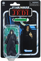 Star Wars The Vintage Collection VC200: Return of the Jedi - The Emperor