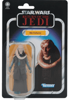 Star Wars The Vintage Collection VC224: Return of the Jedi - Bib Fortuna
