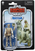 Star Wars The Vintage Collection VC95: Empire Strikes Back - Luke Skywalker (Hoth)