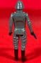 Star Wars Vintage: AT-AT Commander - Complete Loose Action Figure