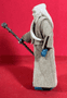 Star Wars Vintage: Bib Fortuna - Complete Loose Action Figure