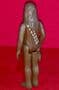 Star Wars Vintage: Chewbacca (PBP Variant) - Loose Action Figure