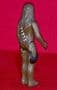 Star Wars Vintage: Chewbacca (PBP Variant) - Loose Action Figure