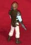 Star Wars Vintage: Weequay - Complete Loose Action Figure