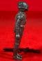Star Wars Vintage: Zuckuss - Complete Loose Action Figure