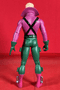 Super Friends: Lex Luthor - Loose Action Figure