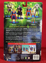 Superman: Brainiac 13 - Complete Action Figure with Packaging
