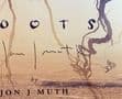 Swamp Thing: Roots - One-Shot/Graphic Novel - Signed By Jon J Muth with Dynamic Forces COA