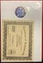 The Dreaming Special #1 - Signed by Brian Apthorp with Dynamic Forces COA - Number 1!!!
