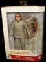 The Flash CW TV Series: Heat Wave - Action Figure