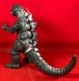 The Godzilla Collection: Godzilla '84 - 15.5cm Tall Soft Vinyl Figure