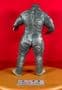 The Story of the Abominable Snowman: Half Human - Painted Soft Vinyl Garage Toy - X-Plus